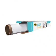 3M Post-it Dry Erase Surface, 2400mm x 1200mm