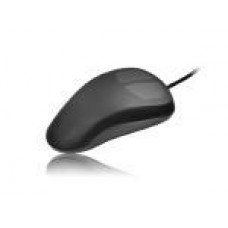 iKey DT-OM AquaPoint Sealed Industrial Optical Mouse (USB)