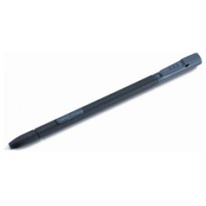 Panasonic Stylus Pen for Dual Touch CF-19 Mk3-Mk7 Toughbook