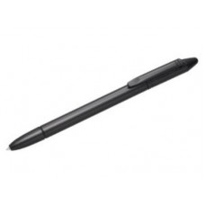 Panasonic Black Stylus Pen for CF-D1