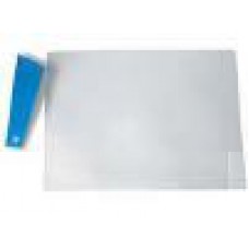 Panasonic 12" Protective Screen Film for CF-33