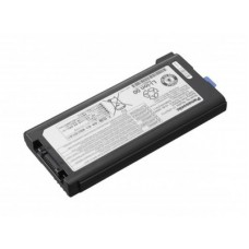 Panasonic Long Life (9-Cell Battery) for CF-31 & CF-53