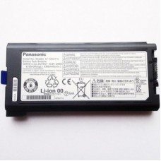 Panasonic Long Life (9-Cell) Battery for CF-53