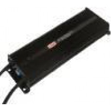 Isolated Power Supply used for Forklifts with DS-DELL-110, 230, 300, 400, and 410 Series Docking Stations