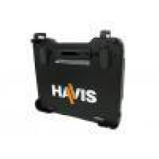 Cradle for Panasonic TOUGHBOOK CF-20 and FZ-G2  2-in-1 Laptop