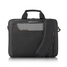 Everki 14.1" Advance Compact Briefcase