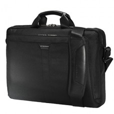 Everki 18.4" Lunar Briefcase