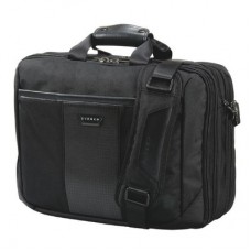 Everki 17.3" Versa Checkpoint Friendly Briefcase