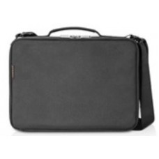 Everki EKF871 hard shell case for laptops up to 13.3"