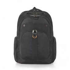 Everki 13" To 17.3" Atlas Checkpoint Friendly Backpack