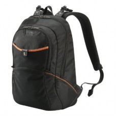 Everki 17.3" Glide Backpack