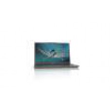 Fujitsu Lifebook U7411 - i7-1165G7 / 16GB RAM / 512GB SSD / 14.0" FHD TOUCH /  W10P / 3-3-3