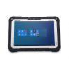 Panasonic Toughbook G2 with i5 CPU, 16GB RAM, 512GB OPAL SSD, Dual Pass Through & 4G (30 Point GPS / Band28)