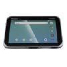 Panasonic Toughbook FZ-L1 (7") Mk1 with 4G (Android)