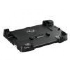 Panasonic Desktop Port Replicator for Toughbook 55