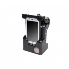 G&J Panasonic Toughbook FZ-X1 / FZ-E1 Powered Cradle