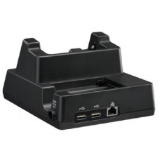 Panasonic Toughbook FZ-X1/ FZ-E1 Desktop Cradle