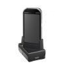 Panasonic FZ-T1 1-Bay Desktop Cradle