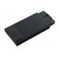 Panasonic Toughbook 55 - Front Area Expansion Module : Contactless RFID SmartCard Reader (NFC)