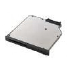 Panasonic Toughbook 55 - Universal Bay Module : Contacted SmartCard Reader