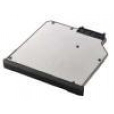 Panasonic Toughbook 55 - Universal Bay Module : 2nd SSD Pack 256GB