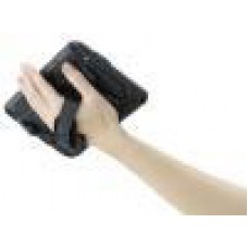 Panasonic Rotating hand strap (no barcode scanner) for FZ-L1