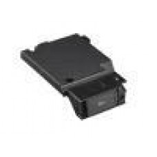 Panasonic Toughbook G2 USB 2.0 Type A