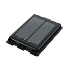 Panasonic Large Battery Pack for FZ-N1 & FZ-F1