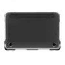 Gumdrop SlimTech rugged case for ASUS Chromebook C203XA - Device Compatibility: ASUS Chromebook C203XA