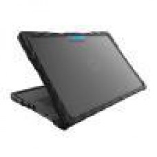 Gumdrop DropTech for HP Chromebook 14 G6/G7