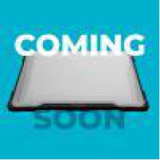 Gumdrop SlimTech for Lenovo Yoga 11e (6th Gen, 2-in-1)