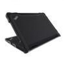 Gumdrop SlimTech for Lenovo Yoga 11e (5th Gen, 2-in-1)