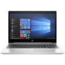 REFURB HP ProBook 450 G5 Intel i5-8250U / 8GB 2400MHz / 512GB SSD / 15.6" FHD / W10P / 12M MMT