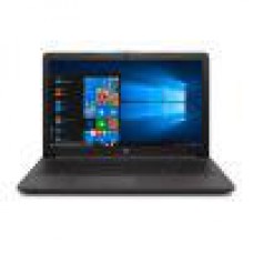 HP 250 G7 -1Y7B8PA- Intel i3-1005G1 / 8GB 2666MHz / 256GB SSD / 15.6" HD / W10H / 1-1-1