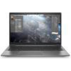 HP ZBook Firefly 14 G7 -1Y9M3PA- Intel i5-10210U / 16GB 2666MHz / 512GB SSD / 14" FHD / W10P / 3-3-3