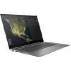 HP ZBook Power G7 -2M0L5PA- Intel i7-10750H / 16GB 3200MHz / 512GB SSD / 15.6" FHD Touch / Nvidia T1000 4GB / W10P / 3-3-3