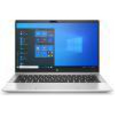 HP ProBook 630 G8 -364J2PA- Intel i5-1135G7 / 8GB 3200MHz / 256GB SSD / 13.3" FHD / W10P / 1-1-1