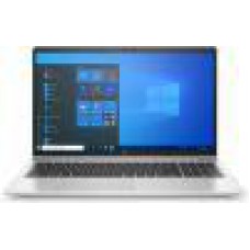 HP ProBook 650 G8 -364K2PA- Intel i5-1135G7 / 8GB 3200MHz / 256GB SSD / 15.6" FHD / W10P / 1-1-1