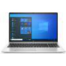 HP Probook 450 G8 Intel i5-1135G7 / 16GB 3200MHz / 512GB SSD / 15.6" FHD / W10P / 1-1-1 Also see 15H-450-G8-I5-16G-512