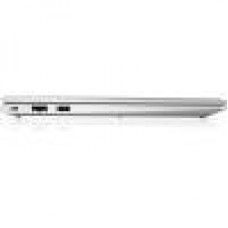 HP Probook 450 G8 -366L3PA- Intel i5-1135G7 / 8GB 3200MHz / 256GB SSD / 15.6" FHD Touch / W10P / 1-1-1