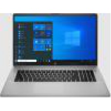 HP ProBook 470 G8 -465P9PA-CTO- Intel i7-1165G7 / 16GB 3200MHz / 512GB SSD + 1TB HDD / Nvidia GeForce MX 450 2GB / 17.3" FHD / W10P / 1-1-1