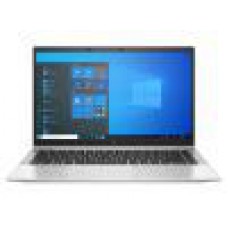 REFURB HP EliteBook 840 G5 Intel i7-8650U / 16GB 2400MHz / 512GB SSD / 14" FHD / W10P / 12M MMT or HP WTY Till Mar 2022