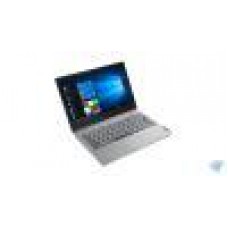 Lenovo ThinkBook 13s -20RR005LAU- Intel i7-10510U / 16GB 2666MHz / 256GB SSD / 13.3" FHD / W10P / 1-1-1