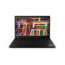 Lenovo ThinkPad T15 G1 -20S6002SAU- Intel i7-10510U / 8GB 2666MHz / 256GB SSD / 15.6" FHD / W10P / 3-3-3