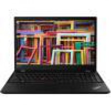 Lenovo ThinkPad T15 -20S6S01V00- Intel i5-10210U / 16GB / 256GB SSD / 15.6" FHD / Nvidia GeForce MX330 2GB / W10P / 3-3-3