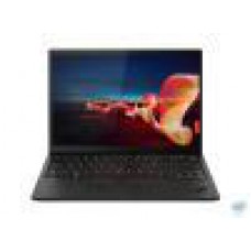 Lenovo ThinkPad X1 NANO 20UN000FAU G1,Intel Core  I5-1130G7,256GB SSD, 8GB RAM,13' 2K (2160x1350),Intel Xe Graphics, Wi-Fi 6 AX,3YOS