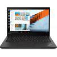 Lenovo ThinkPad T14 G2 -20W00089AU- Intel i7-1165G7 / 16GB 3200MHz / 512GB SSD / 14" FHD Touch / 4G LTE / W10P / 3-3-3