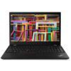 Lenovo ThinkPad T15 G2 -20W40049AU- Intel i5-1135G7 / 16GB 3200MHz / 256GB SSD / 15.6" FHD /  W10P / 3-3-3. Now see 20W4007DAU