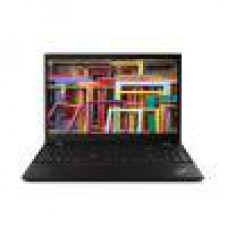 Lenovo ThinkPad T15 G2 -20W4007EAU Intel i5-1135G7 / 16GB 3200MHz / 512GB SSD / 15.6" FHD / W10P / 3-3-3