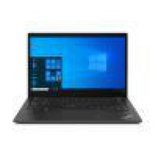 Lenovo ThinkPad T14s G2 -20WM001VAU- Intel i7-1165G7 / 16GB 4266MHz / 512GB SSD / 14" FHD Touch / 4G LTE / W10P / 3-3-3